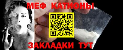 хмурый Лесосибирск