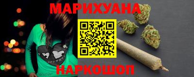 МДПВ Ливны