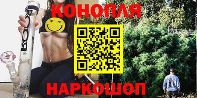 хмурый Лесосибирск