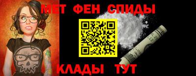 хмурый Лесосибирск