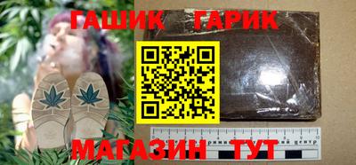 МДПВ Ливны
