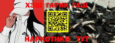 хмурый Лесосибирск