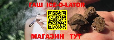 хмурый Лесосибирск